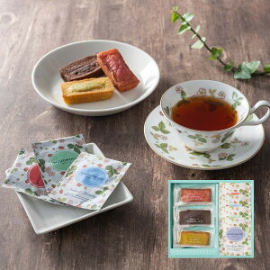 y݁zyIztBiVFEFbWEbh ChXgx[ eB[obOZbgyoYj j Ԃ jԂ ԗzyj wj Vzj 