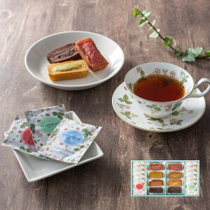 y݁zyIztBiVFEFbWEbh ChXgx[ eB[obOZbgyoYj j Ԃ jԂ ԗzyj wj Vzj 