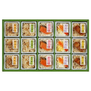 y݁zyIzEт̗ VyjMtg Ԃ oYj jzyHi  hV̓ ܎O ܎Oj wj Vzj jzyO