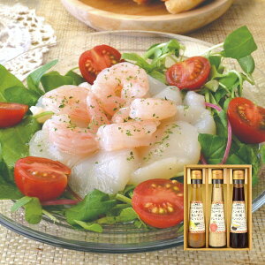 y݁zyIzˍRt@Ng[ Hؖ ₩hbVOMtgyoYj j Ԃ jԂ ԗzyj Vzj wj Cj Cj