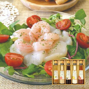 y݁zyIzˍRt@Ng[ Hؖ ₩hbVOMtgyoYj j Ԃ jԂ ԗzyj Vzj wj Cj Cj