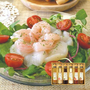 y݁zyIzˍRt@Ng[ Hؖ ₩hbVOMtgyoYj j Ԃ jԂ ԗzyj Vzj wj Cj Cj