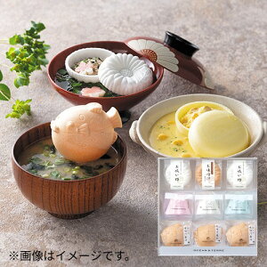 y݁zyIzI[Ve[ Œlߍ킹ZbgyoYj j Ԃ jԂ ԗzyΕ Ε ăMtgzyҗ Ê  P Ď   S h