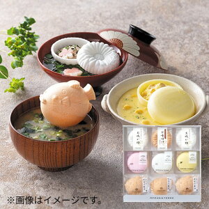 y݁zyIzI[Ve[ Œlߍ킹ZbgyoYj j Ԃ jԂ ԗzyΕ Ε ăMtgzyҗ Ê  P Ď   S h