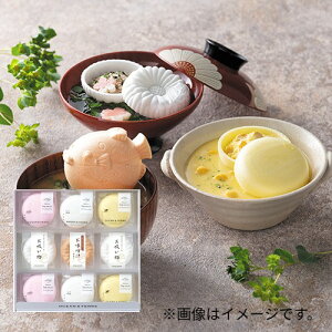 y݁zyIzI[Ve[ Œlߍ킹ZbgyoYj j Ԃ jԂ ԗzyΕ Ε ăMtgzyҗ Ê  P Ď   S h