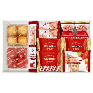 y݁zyIz܂䕃oEN[wv`Kg[ ĂَqZbgyoYj j Ԃ jԂ ԗzyَq mَq Ăَq lC XC[c XC[cZbg 