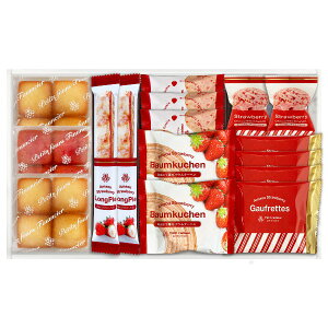 y݁zyIz܂䕃oEN[wv`Kg[ Mtg{bNXyoYj j Ԃ jԂ ԗzyَq mَq Ăَq lC XC[c MtgZbg 