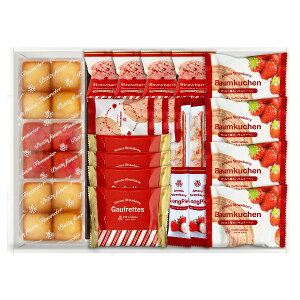 y݁zyIz܂䕃oEN[wv`Kg[ ĂَqZbgyoYj j Ԃ jԂ ԗzyَq mَq Ăَq lC XC[c XC[cZbg 