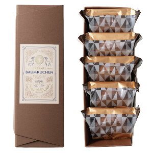 y݁zyIzX̒ łLݍ񂾃o[yoYj j Ԃ jԂ ԗzyj Vzj Cj ܎Oj wjzymَq 