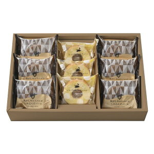 y݁zyIzX̒ łLݍ񂾃o[lyoYj j Ԃ jԂ ԗzyj Vzj Cj ܎Oj wjzy