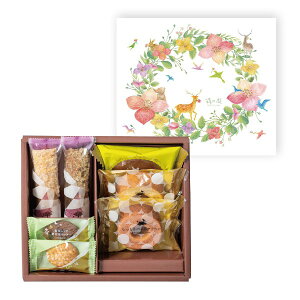 y݁zyIzX̒ X̏Ăَq t[[X ĂَqMtgZbgyoYj j Ԃ jԂ ԗzyj Vzj Cj ܎Oj w