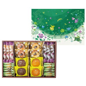 y݁zyIzX̒ X̏Ăَq t[[X ĂَqMtgZbgyoYj j Ԃ jԂ ԗzymَq َq XC[c XC[cZbg lC Mtg