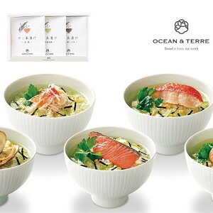 y݁zyIzI[Ve[ ЂZbgyoYj j Ԃ jԂ ԗzyΕ Ε ăMtgzyj wj Vzj hV̓ 