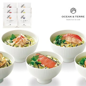 y݁zyIzI[Ve[ ЂZbgyoYj j Ԃ jԂ ԗzyΕ Ε ăMtgzyj wj Vzj hV̓ 