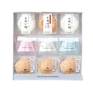 y݁zyIzI[Ve[ Œlߍ킹ZbgyoYj j Ԃ jԂ ԗzyΕ Ε ăMtgzyj wj Vzj hV̓