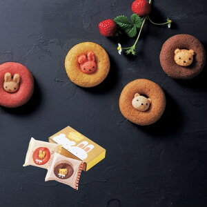 y݁zyIzAj}h[ici2jyoYj j Ԃ jԂ ԗzy ܎O ܎Oj wjzymَq XC[c َq Ăَq h[ib