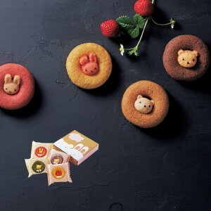 y݁zyIzAj}h[ici4jyoYj j Ԃ jԂ ԗzy ܎O ܎Oj wjzymَq XC[c َq Ăَq h[ib