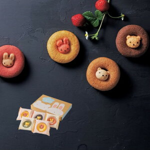 y݁zyIzAj}h[ici5jyoYj j Ԃ jԂ ԗzy ܎O ܎Oj wjzymَq XC[c َq Ăَq h[ib