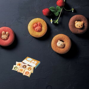 y݁zyIzAj}h[ici6jyoYj j Ԃ jԂ ԗzy ܎O ܎Oj wjzymَq XC[c َq Ăَq h[ib