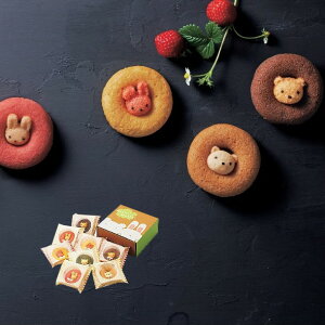 y݁zyIzAj}h[ici8jyoYj j Ԃ jԂ ԗzy ܎O ܎Oj wjzymَq XC[c َq Ăَq h[ib