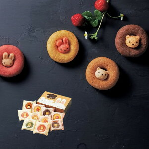 y݁zyIzAj}h[ici10jyoYj j Ԃ jԂ ԗzy ܎O ܎Oj wjzymَq XC[c َq Ăَq h[ib