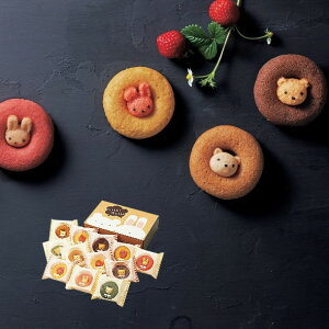 y݁zyIzAj}h[ici12jyoYj j Ԃ jԂ ԗzy ܎O ܎Oj wjzymَq XC[c َq Ăَq h[ib