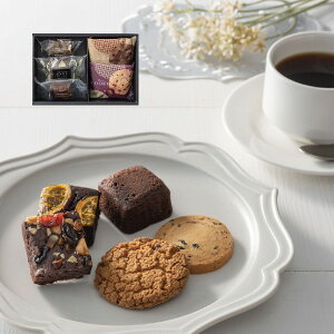 y݁zyIzzeI[N XC[cZbgyjMtg Ԃ oYj jzy䌩 c䌩 hV̓zy܎O ܎Oj wj j l