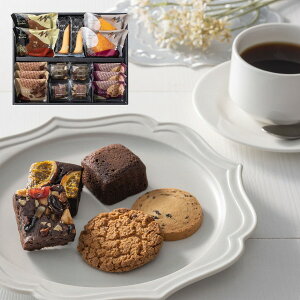 y݁zyIzzeI[N XC[cZbgyjMtg Ԃ oYj jzy䌩 c䌩 hV̓zy܎O ܎Oj wj j l