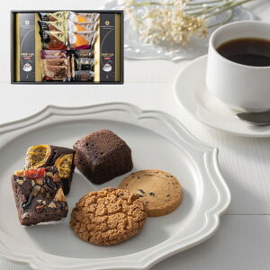 y݁zyIzzeI[N XC[cR[q[MtgyjMtg Ԃ oYj jzy䌩 c䌩 hV̓zyj wj Vzj