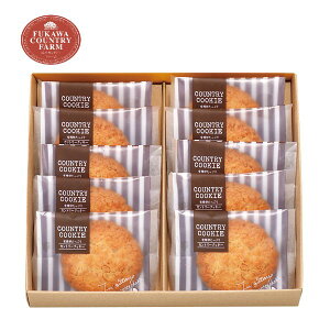 y݁zyIz[Jg[t@[ TNTNI[g~[NbL[yoYj j Ԃ jԂ ԗzyyY    ܎O ܎Oj w