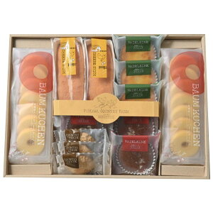 y݁zyIz[Jg[t@[ LgXC[cZbgyoYj j Ԃ jԂ ԗzyyY    ܎O ܎O