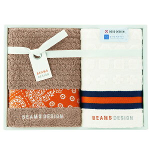 �y�������݁z�y���������I�zBEAMS DESIGN �r�[���X �f�U�C�� ���C���o���_�i �^�I���Z�b�g�i�x�[�W���j�y�o�Y���j�� ���j�� ���Ԃ� ���j���Ԃ� �ԗ�z�y�䒆�� ���܎O���j ���w���j�� ������