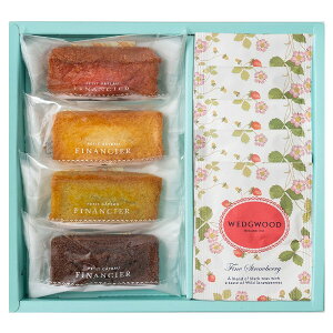 y݁zyIztBiVFEFbWEbh ChXgx[ eB[obOZbgyoYj j Ԃ jԂ ԗzyyY  ܎O ܎Oj w