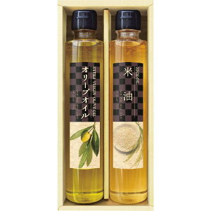 y݁zyIzHt@Ng[ NbLOICZNVyj Ԃ oYj jԂ ԗzyΕ Ε ăMtgzy܎O ܎Oj w