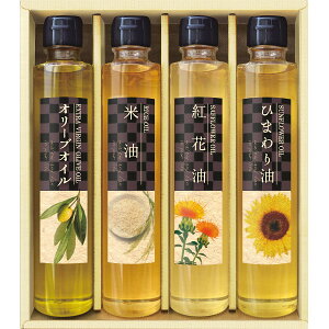 y݁zyIzHt@Ng[ NbLOICZNVyj Ԃ oYj jԂ ԗzyΕ Ε ăMtgzy܎O ܎Oj w