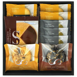 y݁zyIzƃibctBiVF&S[tbglMtgZbgyoYj j Ԃ jԂ ԗzyyY ܎Oj wj j Vz