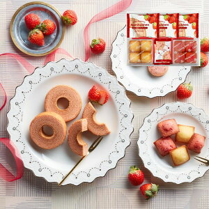 y݁zyIz܂䕃oEN[wv`tBiVF Mtg{bNXyoYj j Ԃ jԂ ԗzyyY  ܎Oj j wj 