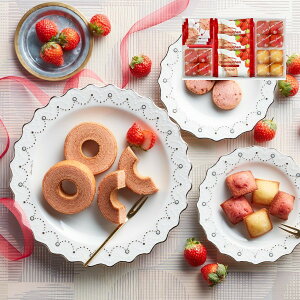 y݁zyIz܂䕃oEN[wv`tBiVF Mtg{bNXyoYj j Ԃ jԂ ԗzyyY  ܎Oj j wj 