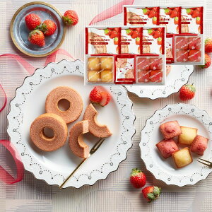 y݁zyIz܂䕃oEN[wv`tBiVF Mtg{bNXyoYj j Ԃ jԂ ԗzyyY  ܎Oj j wj 