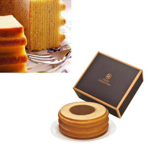 y݁zyIzZu o[N[wyoYj j Ԃ jԂ ԗzyΕ wj j Vzjzymَq XC[c َq Ăَq oEN