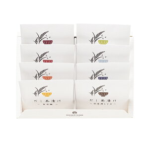 y݁zyIzI[Ve[ ЂZbgyoYj j Ԃ jԂ ԗzyyY    ܎O ܎Oj wjzy 