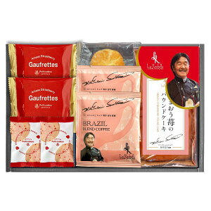 y݁zyIzGsVFtďC ܂䕃pEhP[LEhbvR[q[A\[gMtgyoYj j Ԃ jԂ ԗzyَq XC[c mَq Ă