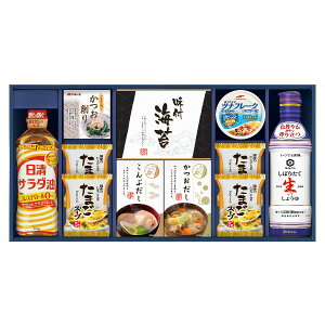 y݁zyIzICI HoGeBZbgyoYj j Ԃ jԂ ԗzy䌩 ܎O ܎Oj wjzyMtgZbg Zbg 