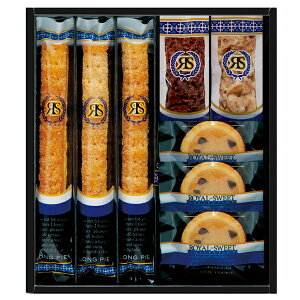 y݁zyIzCXC[gCXC[gRNVyoYj j Ԃ jԂ ԗzyyY    ܎O ܎Oj wjz