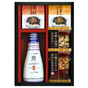 y݁zyIz}TNx傤䁕t[YhC oGeBZbgyoYj j Ԃ jԂ ԗzy䌩 ܎O ܎Oj wjzyMtgZ