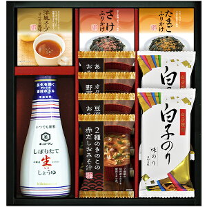 y݁zyIz}TNx傤䁕t[YhC oGeBZbgyoYj j Ԃ jԂ ԗzy䌩 ܎O ܎Oj wjzyMtgZ