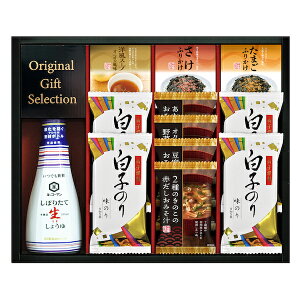 y݁zyIz}TNx傤䁕t[YhC oGeBZbgyoYj j Ԃ jԂ ԗzyjߋj ܎O ܎Oj wj