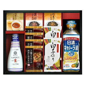 y݁zyIz}TNx傤䁕t[YhC oGeBZbgyoYj j Ԃ jԂ ԗzy䌩 ܎O ܎Oj wjzyMtgZ