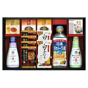 y݁zyIz}TNx傤䁕t[YhC oGeBZbgyoYj j Ԃ jԂ ԗzyjߋj ܎O ܎Oj wj