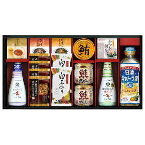 y݁zyIz}TNx傤䁕t[YhC oGeBZbgyoYj j Ԃ jԂ ԗzy䌩 ܎O ܎Oj wjzyMtgZ